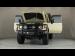 Toyota Land Cruiser 79 2.8GD-6 single cab auto - Thumbnail 13