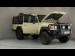 Toyota Land Cruiser 79 2.8GD-6 single cab auto - Thumbnail 14