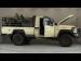 Toyota Land Cruiser 79 2.8GD-6 single cab auto - Thumbnail 15