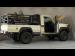 Toyota Land Cruiser 79 2.8GD-6 single cab auto - Thumbnail 16