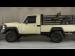 Toyota Land Cruiser 79 2.8GD-6 single cab auto - Thumbnail 17