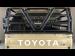 Toyota Land Cruiser 79 2.8GD-6 single cab auto - Thumbnail 18