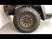Toyota Land Cruiser 79 2.8GD-6 single cab auto - Thumbnail 19