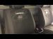 Toyota Land Cruiser 79 2.8GD-6 single cab auto - Thumbnail 20