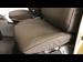 Toyota Land Cruiser 79 2.8GD-6 single cab auto - Thumbnail 21