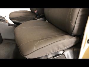 Toyota Land Cruiser 79 2.8GD-6 single cab auto - Image 21