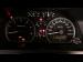 Toyota Land Cruiser 79 2.8GD-6 single cab auto - Thumbnail 23