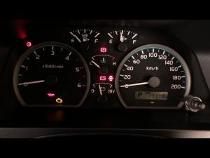 Toyota Land Cruiser 79 2.8GD-6 single cab auto - Image 23