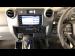 Toyota Land Cruiser 79 2.8GD-6 single cab auto - Thumbnail 24