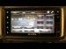 Toyota Land Cruiser 79 2.8GD-6 single cab auto - Thumbnail 25