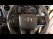 Toyota Land Cruiser 79 2.8GD-6 single cab auto - Thumbnail 26