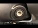 Toyota Land Cruiser 79 2.8GD-6 single cab auto - Thumbnail 27