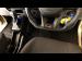 Toyota Land Cruiser 79 2.8GD-6 single cab auto - Thumbnail 28