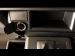 Toyota Land Cruiser 79 2.8GD-6 single cab auto - Thumbnail 29