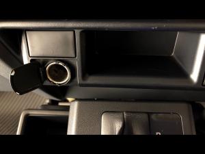Toyota Land Cruiser 79 2.8GD-6 single cab auto - Image 29