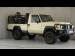 Toyota Land Cruiser 79 2.8GD-6 single cab auto - Thumbnail 1