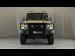 Toyota Land Cruiser 79 2.8GD-6 single cab auto - Thumbnail 4
