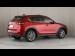 Mazda CX-5 2.5 AWD Individual - Thumbnail 6