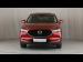 Mazda CX-5 2.5 AWD Individual - Thumbnail 9