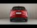Mazda CX-5 2.5 AWD Individual - Thumbnail 10