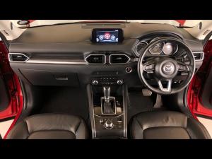 Mazda CX-5 2.5 AWD Individual - Image 14