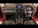 Mazda CX-5 2.5 AWD Individual - Thumbnail 15