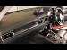 Mazda CX-5 2.5 AWD Individual - Thumbnail 17
