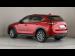 Mazda CX-5 2.5 AWD Individual - Thumbnail 18