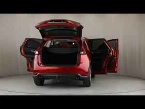 Mazda CX-5 2.5 AWD Individual - Image 19