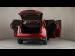 Mazda CX-5 2.5 AWD Individual - Thumbnail 19
