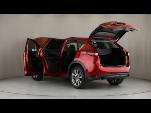 Mazda CX-5 2.5 AWD Individual - Image 20