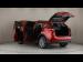 Mazda CX-5 2.5 AWD Individual - Thumbnail 20