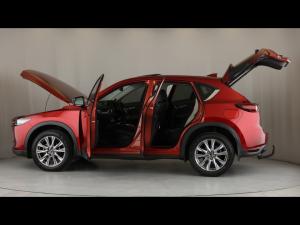 Mazda CX-5 2.5 AWD Individual - Image 21