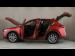 Mazda CX-5 2.5 AWD Individual - Thumbnail 21