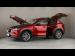 Mazda CX-5 2.5 AWD Individual - Thumbnail 22