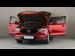 Mazda CX-5 2.5 AWD Individual - Thumbnail 23