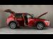 Mazda CX-5 2.5 AWD Individual - Thumbnail 25