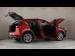 Mazda CX-5 2.5 AWD Individual - Thumbnail 26