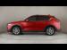 Mazda CX-5 2.5 AWD Individual - Thumbnail 27