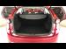Mazda CX-5 2.5 AWD Individual - Thumbnail 28