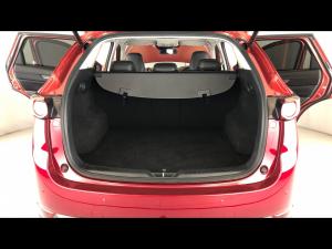 Mazda CX-5 2.5 AWD Individual - Image 28