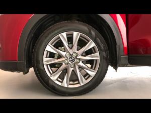 Mazda CX-5 2.5 AWD Individual - Image 29