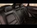 Mazda CX-5 2.5 AWD Individual - Thumbnail 30