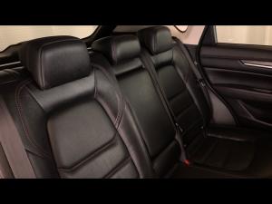 Mazda CX-5 2.5 AWD Individual - Image 30