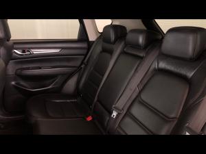 Mazda CX-5 2.5 AWD Individual - Image 31