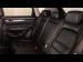 Mazda CX-5 2.5 AWD Individual - Thumbnail 31