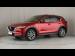 Mazda CX-5 2.5 AWD Individual - Thumbnail 32
