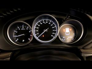 Mazda CX-5 2.5 AWD Individual - Image 33