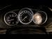 Mazda CX-5 2.5 AWD Individual - Thumbnail 33