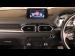 Mazda CX-5 2.5 AWD Individual - Thumbnail 34